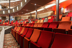 Theater