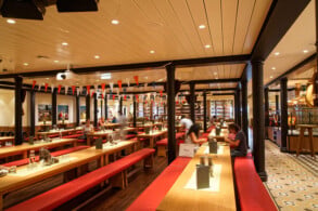 Brauhaus