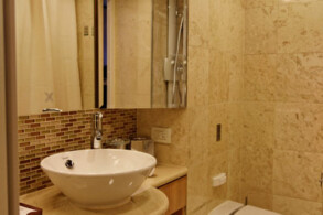 AquaClass Suite 2155