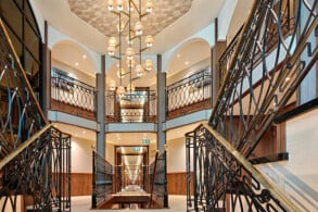 Atrium