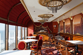 Restaurant Remy