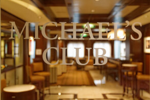 Michael's Club