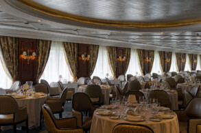 Grand Dining Room