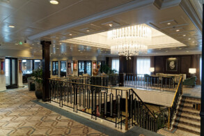 Atrium