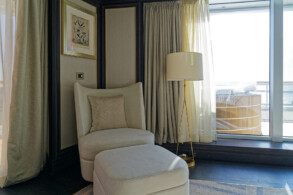 Regent Suite 1400