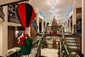 Atrium