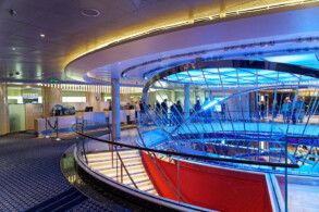 Atrium