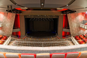 Theater