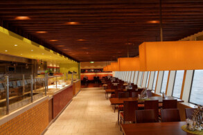 California Grill