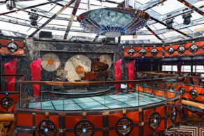 Club Fascinosa