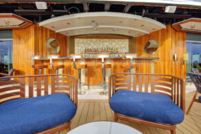 Sky Bar