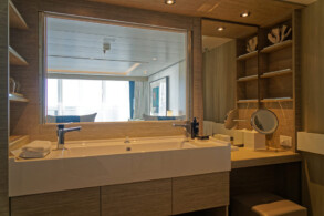 Sky Suite 10171