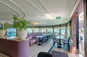 Brasserie