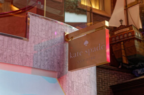 Kate Spade