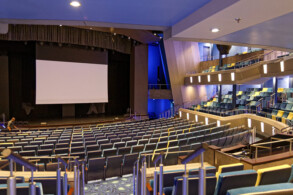 Theater