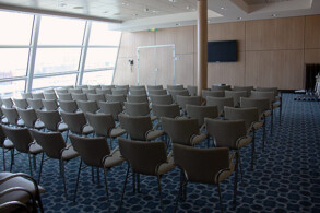 Sky Conference Center