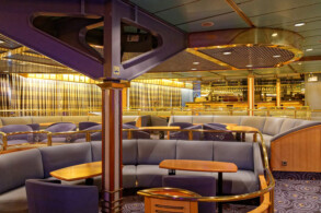 Muses Lounge Theater