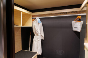 Haven Family Villa (HA)