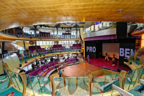 Theatrium