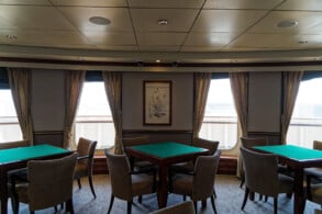 Atlantic Room