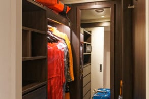 Deluxe Veranda Suite 670