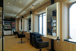 Friseur