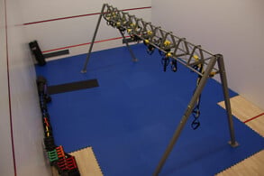 Fitness-Center