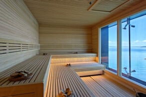Aurea Spa