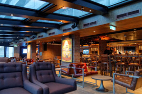 District Brew House