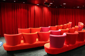Kinder-Theater - Adventure Ocean - Oasis of the Seas