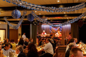 Brauhaus