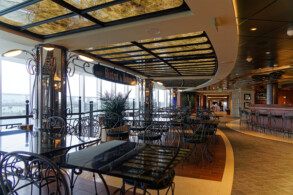 Bistrot La Boheme