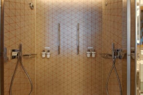 Schöne-Aussicht-Suite 10206