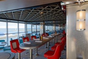 American Diner