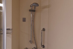 Haven 2-Bedroom Family Villa (H4)