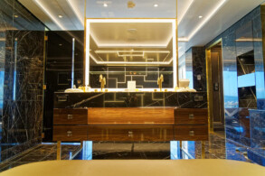 Regent Suite 1400