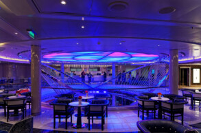 Atrium