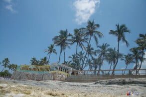 Great Stirrup Cay