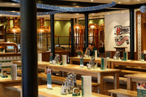 Brauhaus
