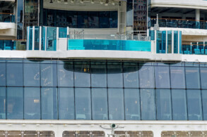 Wake View Terrace