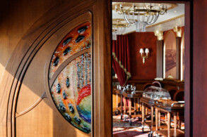 Restaurant Remy