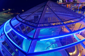 Solarium