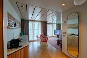Panorama-Suite 10204
