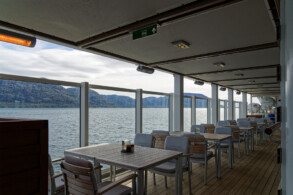 Lido-Buffetrestaurant