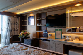 S9 Spa Suite 14128