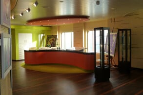 Kunstgalerie