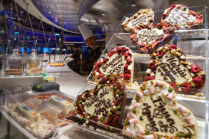 Jean-Philippe Chocolat