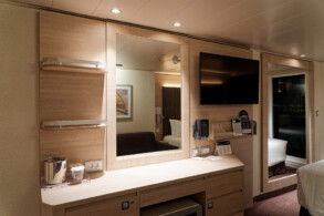 Balcony Deluxe 10187