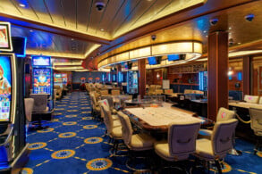 Casino Laguna