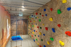 Kidsclub "Insel der Seeräuber"